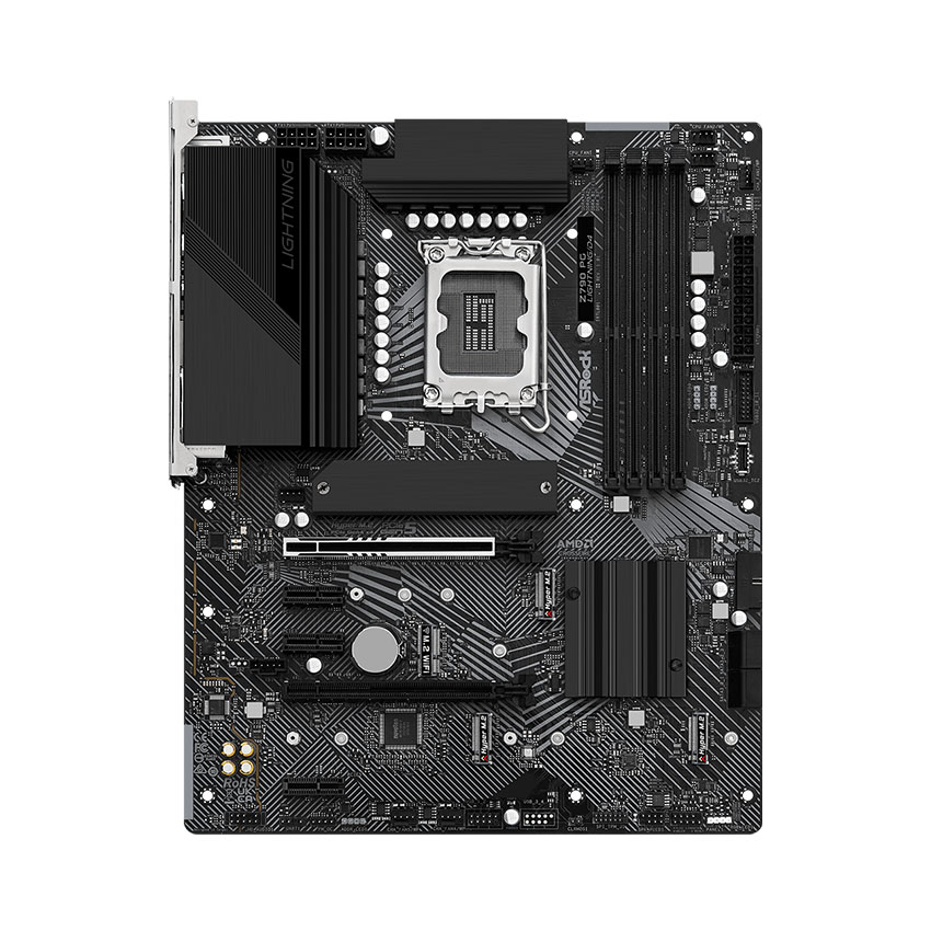 https://huyphungpc.com/huyphungpc-ASROCK Z790 PG LIGHTNINGD4 (3)